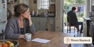 When Cannabis Stops Being “Just a Smoke”: Recognising Cannabis Dependence