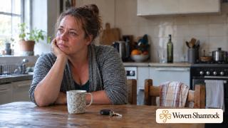 When Alcohol Takes Over: Recognising Alcohol Abuse and Finding a Way Forward