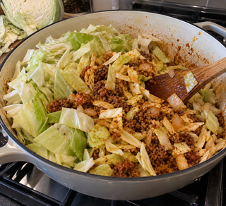 Step 4